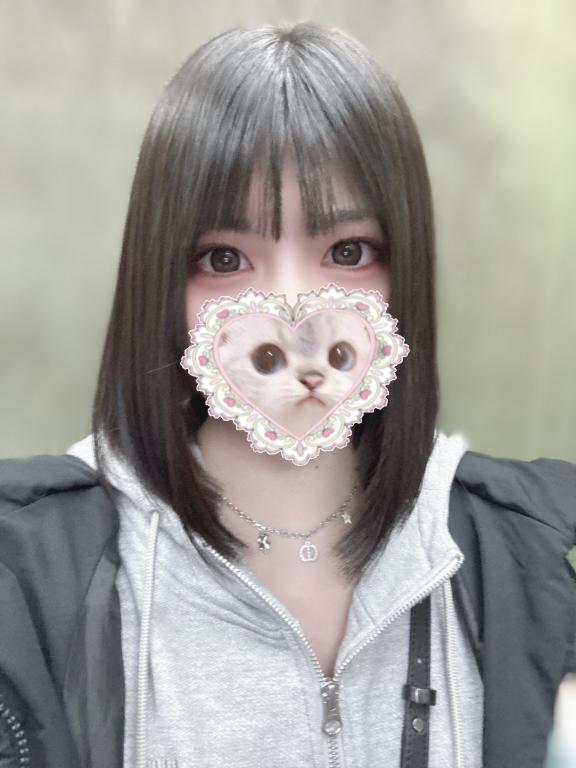 しゅ‼️｜写メ日記｜あもん【いっぱい甘えちゃうぞ】｜池袋 一般デリヘル STELLA TOKYO−ステラトウキョウ−