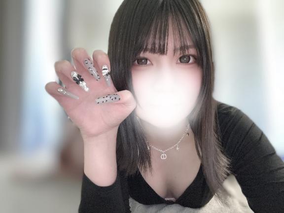 🩷｜写メ日記｜あもん【いっぱい甘えちゃうぞ】｜池袋 一般デリヘル STELLA TOKYO−ステラトウキョウ−