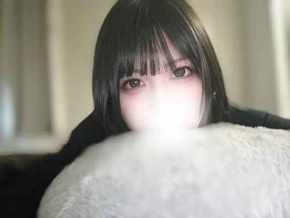 🙏✨｜写メ日記｜あもん【いっぱい甘えちゃうぞ】｜池袋 一般デリヘル STELLA TOKYO−ステラトウキョウ−