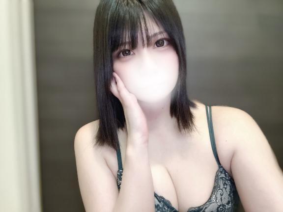 お得だよ🉐｜写メ日記｜あもん【いっぱい甘えちゃうぞ】｜池袋 一般デリヘル STELLA TOKYO−ステラトウキョウ−