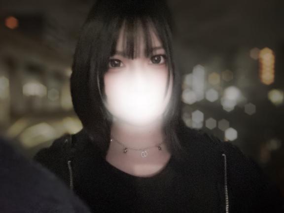 1ヶ月ぶり✋🏻｜写メ日記｜あもん【いっぱい甘えちゃうぞ】｜池袋 一般デリヘル STELLA TOKYO−ステラトウキョウ−