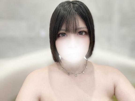 やん｜写メ日記｜あもん【いっぱい甘えちゃうぞ】｜池袋 一般デリヘル STELLA TOKYO−ステラトウキョウ−