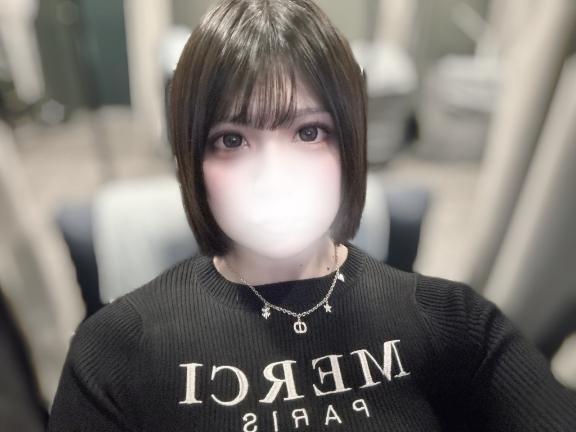 しゅきーん｜写メ日記｜あもん【いっぱい甘えちゃうぞ】｜池袋 一般デリヘル STELLA TOKYO−ステラトウキョウ−