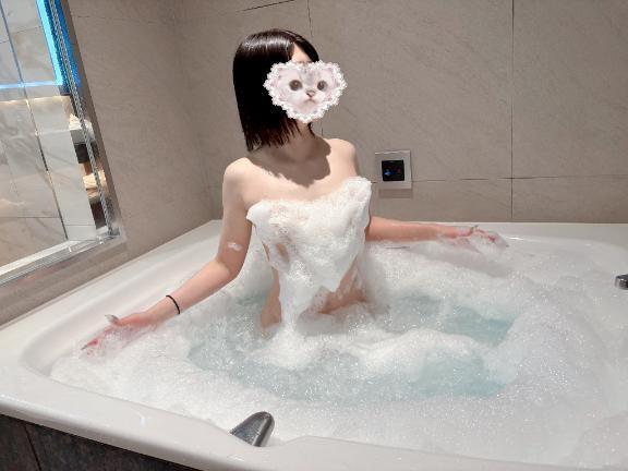 🥹‎💗｜写メ日記｜あもん【いっぱい甘えちゃうぞ】｜池袋 一般デリヘル STELLA TOKYO−ステラトウキョウ−