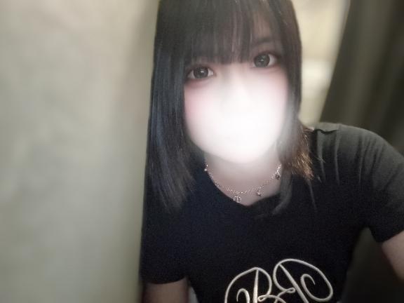 たーっぷり｜写メ日記｜あもん【いっぱい甘えちゃうぞ】｜池袋 一般デリヘル STELLA TOKYO−ステラトウキョウ−