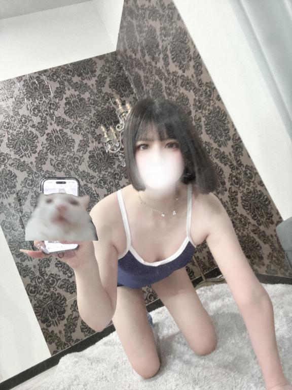 もっと気持ちいい事