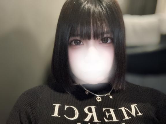 いーっぱい｜写メ日記｜あもん【いっぱい甘えちゃうぞ】｜池袋 一般デリヘル STELLA TOKYO−ステラトウキョウ−