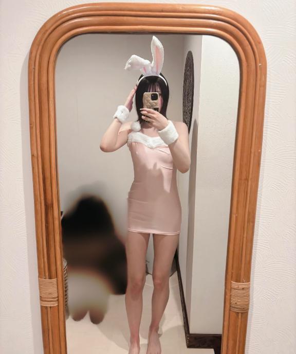 みてね(ᴖ ̫ᴖ  )♪｜写メ日記｜あもん【いっぱい甘えちゃうぞ】｜池袋 一般デリヘル STELLA TOKYO−ステラトウキョウ−