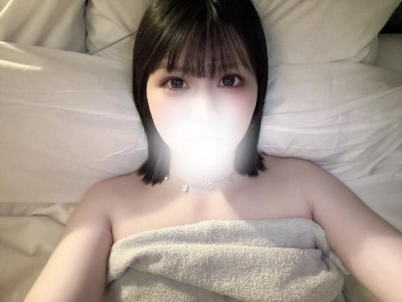 対戦(੭🔥🔥)੭｜写メ日記｜あもん【いっぱい甘えちゃうぞ】｜池袋 一般デリヘル STELLA TOKYO−ステラトウキョウ−