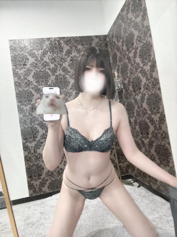 もう少し