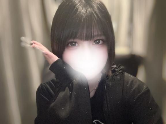 しゅしゅしゅーーー｜写メ日記｜あもん【いっぱい甘えちゃうぞ】｜池袋 一般デリヘル STELLA TOKYO−ステラトウキョウ−