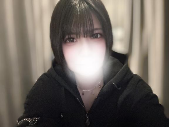 搾り取らせて🍼💦