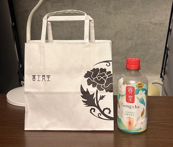 ありがとう😭｜写メ日記｜あもん【いっぱい甘えちゃうぞ】｜池袋 一般デリヘル STELLA TOKYO−ステラトウキョウ−
