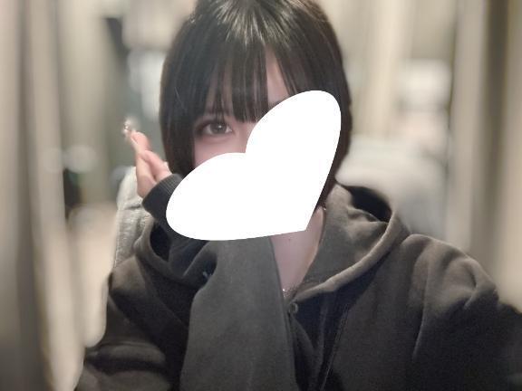 次は27日！｜写メ日記｜あもん【いっぱい甘えちゃうぞ】｜池袋 一般デリヘル STELLA TOKYO−ステラトウキョウ−