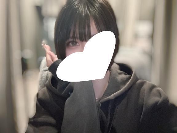 🉐｜写メ日記｜あもん【いっぱい甘えちゃうぞ】｜池袋 一般デリヘル STELLA TOKYO−ステラトウキョウ−