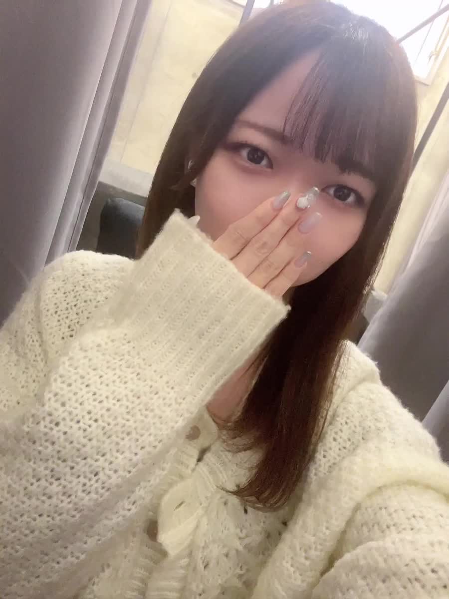 😉✨｜写メ日記｜りおな【清楚な美ボディ美女】｜池袋 一般デリヘル STELLA TOKYO−ステラトウキョウ−