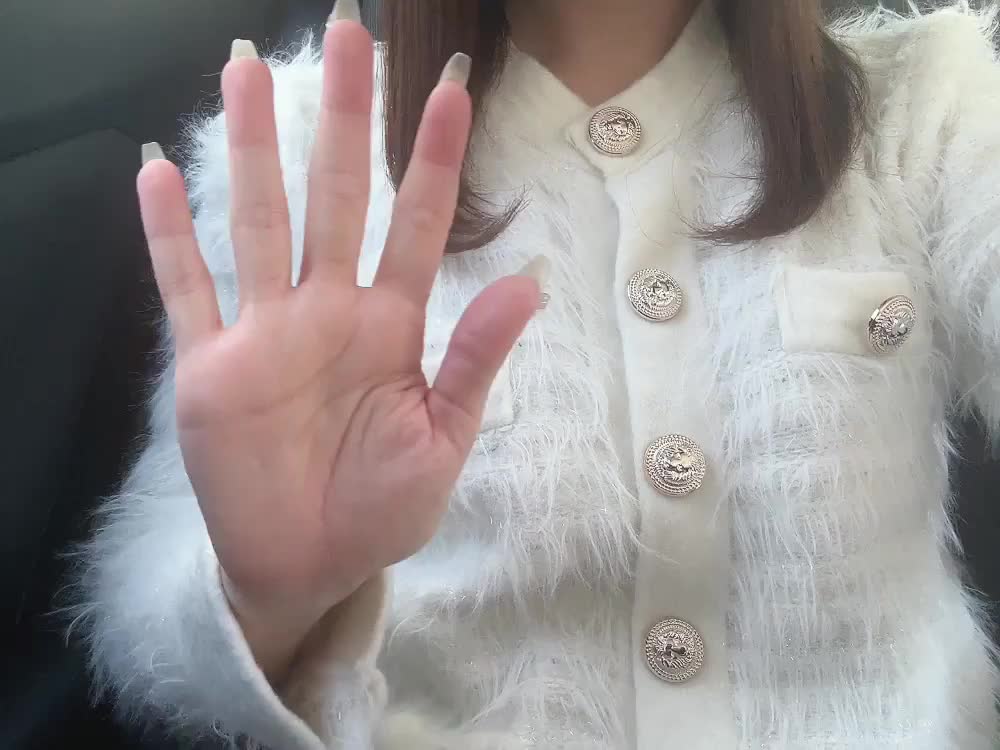 なにする🥹？｜写メ日記｜りおな【清楚な美ボディ美女】｜池袋 一般デリヘル STELLA TOKYO−ステラトウキョウ−