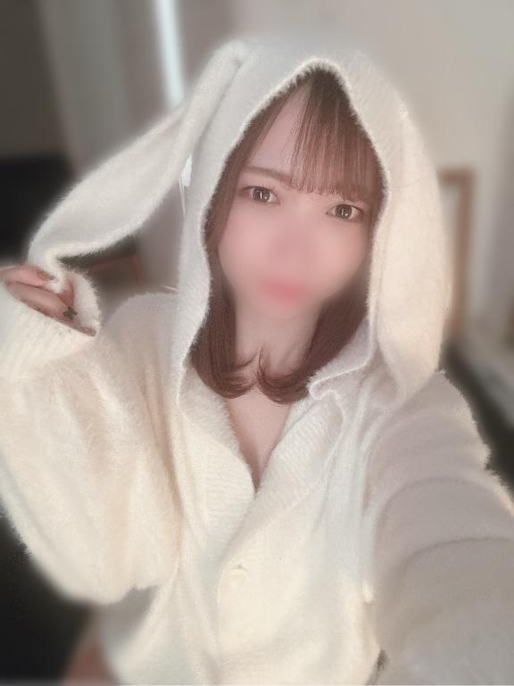 出勤🐰｜写メ日記｜りおな【清楚な美ボディ美女】｜池袋 一般デリヘル STELLA TOKYO−ステラトウキョウ−