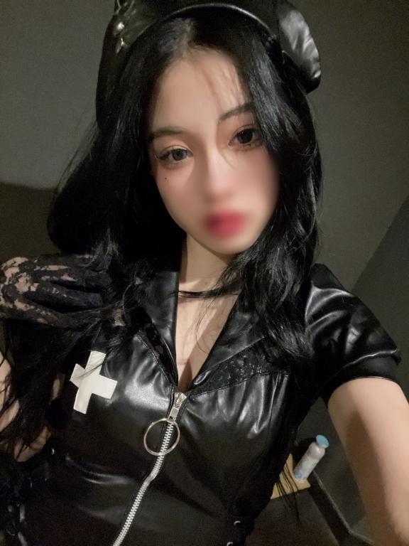 残り5時間です🥲｜写メ日記｜あや【三吉彩花似完未】｜池袋 一般デリヘル STELLA TOKYO−ステラトウキョウ−