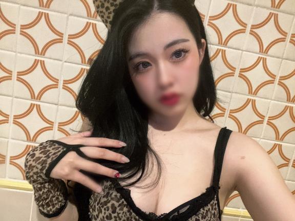 明日イベントだよ‼️‼️‼️｜写メ日記｜あや【三吉彩花似完未】｜池袋 一般デリヘル STELLA TOKYO−ステラトウキョウ−
