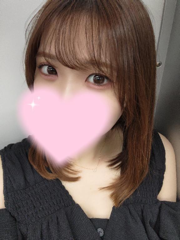 これから👙💓