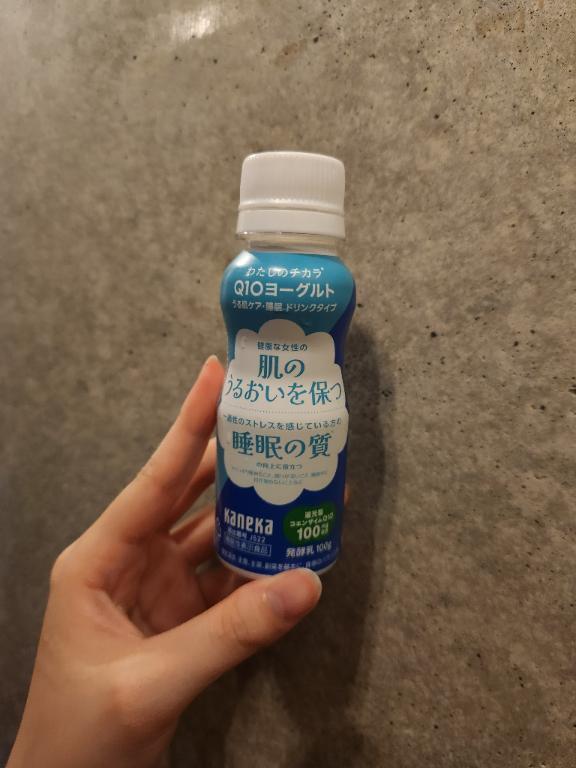 新入り🔰｜写メ日記｜ゆりの【天使のヒロイン、降臨】｜池袋 一般デリヘル STELLA TOKYO−ステラトウキョウ−