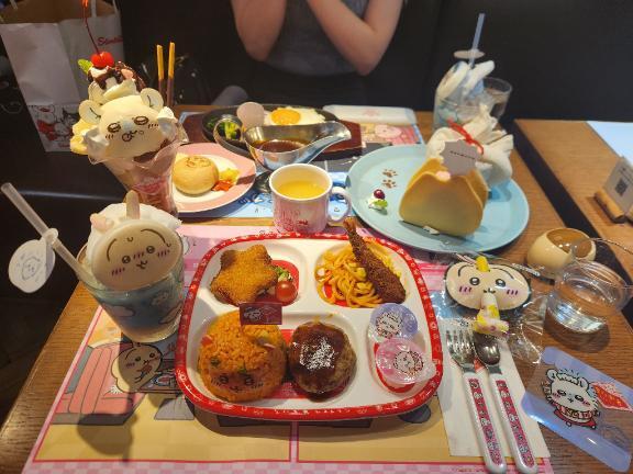 Holiday🐰🤍🤎💙｜写メ日記｜ゆりの【天使のヒロイン、降臨】｜池袋 一般デリヘル STELLA TOKYO−ステラトウキョウ−