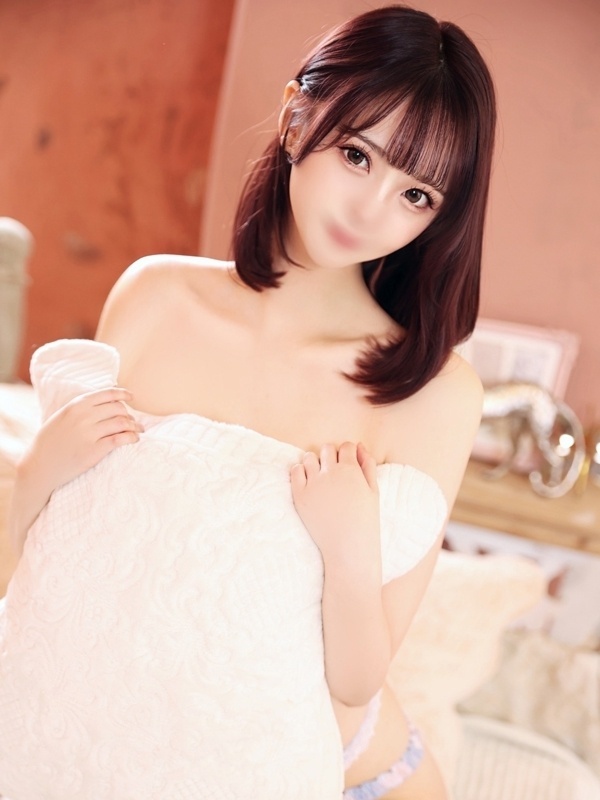 Photo4