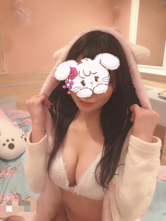 お礼♡｜写メ日記｜えま【おっとりG乳エロキス魔】｜池袋 一般デリヘル STELLA TOKYO−ステラトウキョウ−