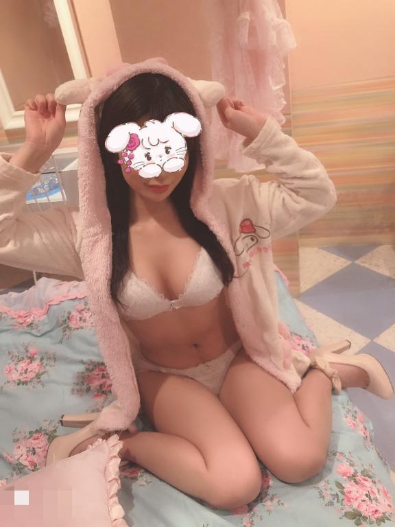 退勤しました♡｜写メ日記｜えま【おっとりG乳エロキス魔】｜池袋 一般デリヘル STELLA TOKYO−ステラトウキョウ−