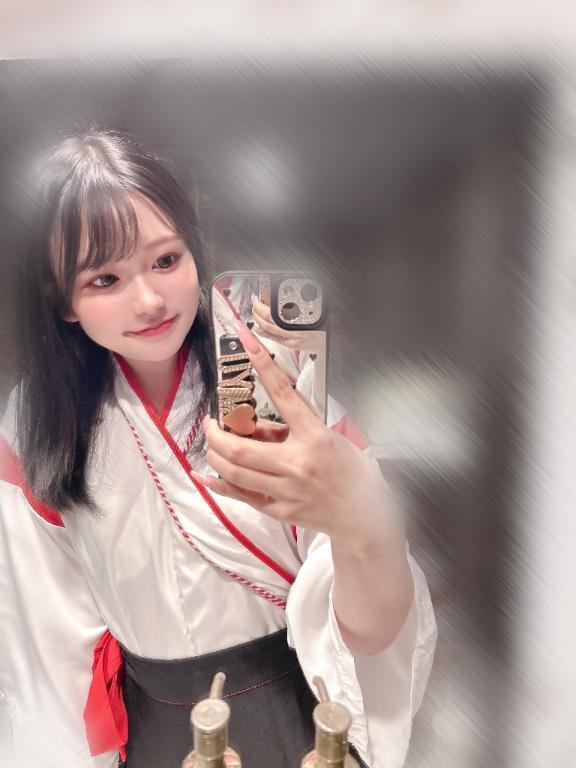 退勤♡｜写メ日記｜ゆうあ【清楚系小柄美女】｜池袋 一般デリヘル STELLA TOKYO−ステラトウキョウ−