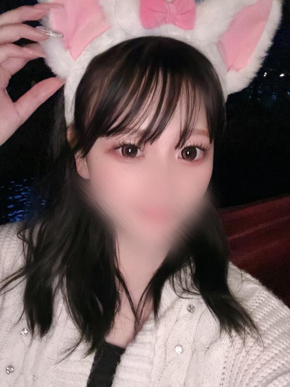 本日出勤🌟｜写メ日記｜ゆうあ【清楚系小柄美女】｜池袋 一般デリヘル STELLA TOKYO−ステラトウキョウ−