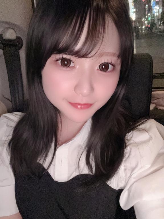 出勤♡｜写メ日記｜ゆうあ【清楚系小柄美女】｜池袋 一般デリヘル STELLA TOKYO−ステラトウキョウ−
