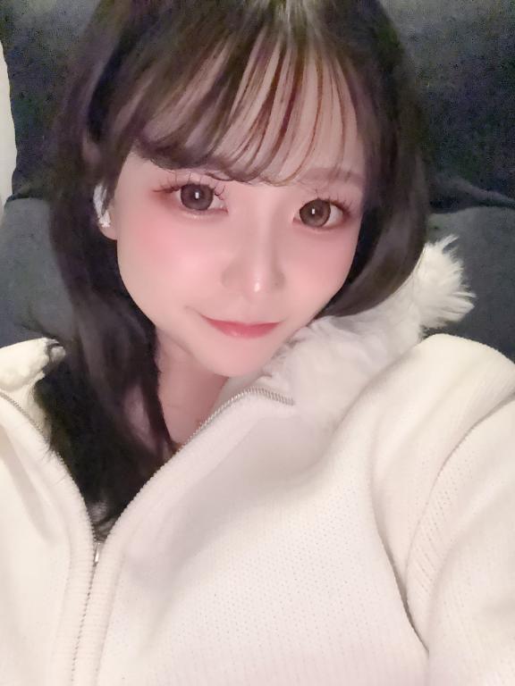 出勤♡｜写メ日記｜ゆうあ【清楚系小柄美女】｜池袋 一般デリヘル STELLA TOKYO−ステラトウキョウ−