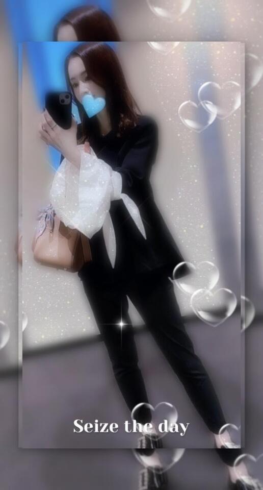早く💕｜写メ日記｜えれん【超絶濃厚ご奉仕Mッ娘】｜池袋 一般デリヘル STELLA TOKYO−ステラトウキョウ−