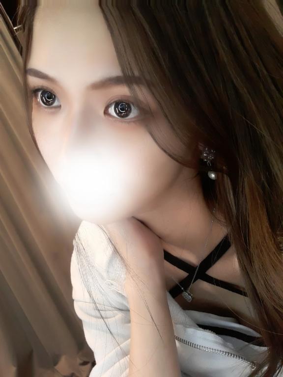 出勤しました🚙💨｜写メ日記｜えれん【超絶濃厚ご奉仕Mッ娘】｜池袋 一般デリヘル STELLA TOKYO−ステラトウキョウ−