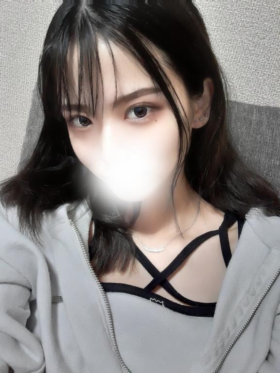 出勤しました🚙💨｜写メ日記｜えれん【超絶濃厚ご奉仕Mッ娘】｜池袋 一般デリヘル STELLA TOKYO−ステラトウキョウ−
