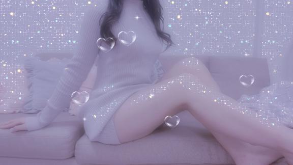 お礼💌江東区ご自宅のお兄様🏡⋆*｜写メ日記｜えれん【超絶濃厚ご奉仕Mッ娘】｜池袋 一般デリヘル STELLA TOKYO−ステラトウキョウ−