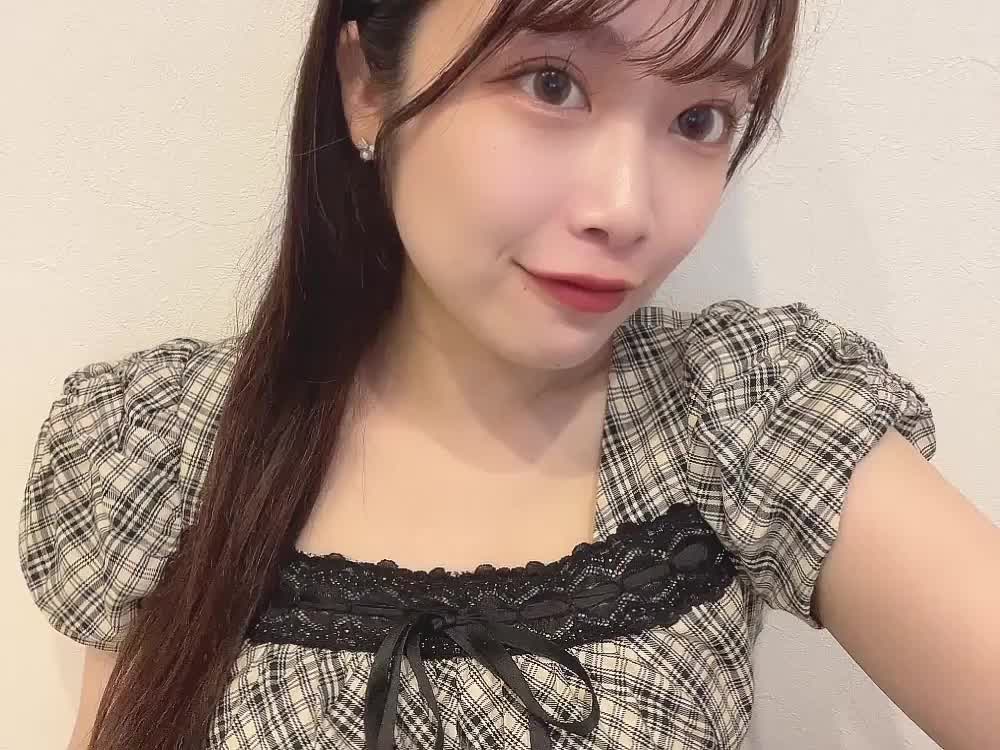 もうみた…？///｜写メ日記｜えな【極上濃厚フェラ】｜池袋 一般デリヘル STELLA TOKYO−ステラトウキョウ−