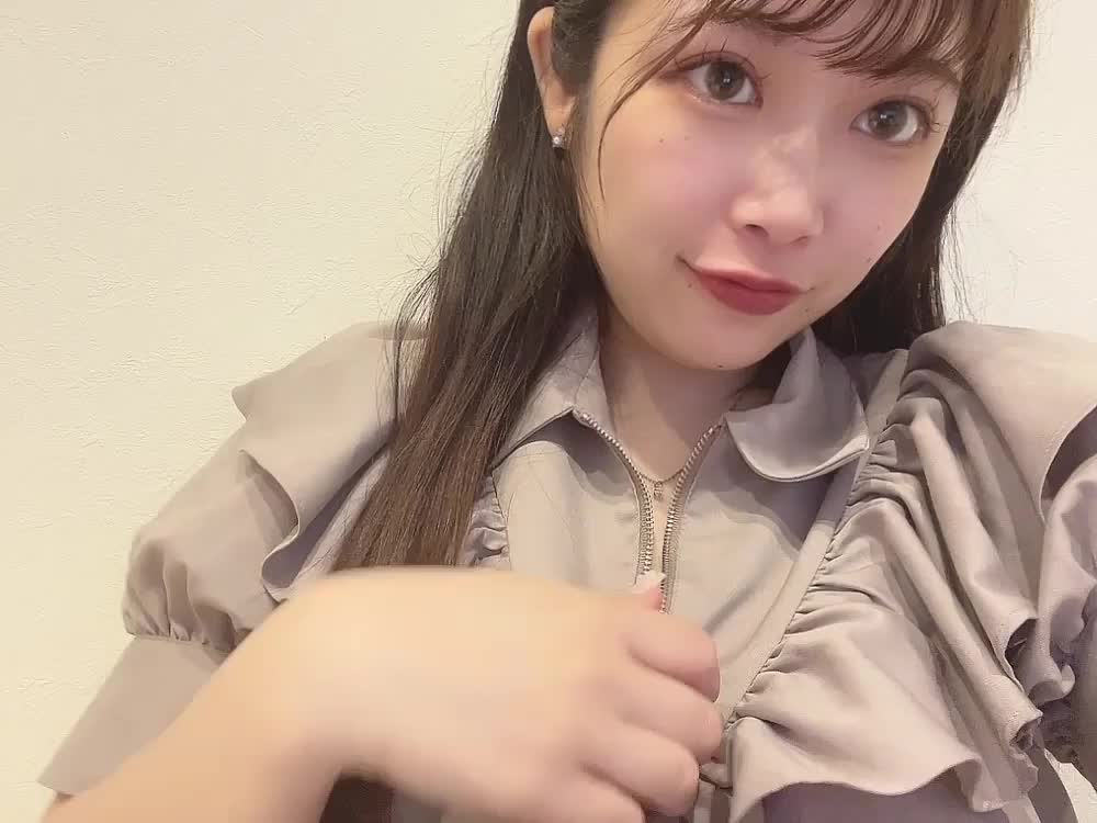 続き気になる？🙈︎💕︎｜写メ日記｜えな【極上濃厚フェラ】｜池袋 一般デリヘル STELLA TOKYO−ステラトウキョウ−