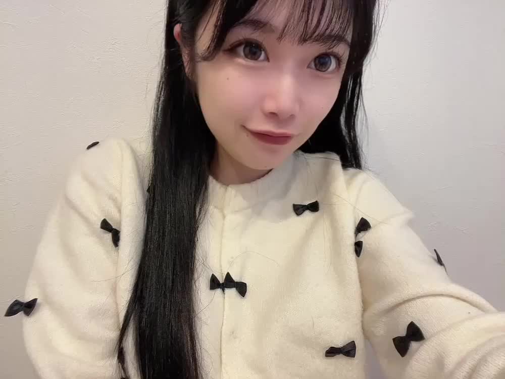 チラ見せ💕🤫｜写メ日記｜えな【極上濃厚フェラ】｜池袋 一般デリヘル STELLA TOKYO−ステラトウキョウ−