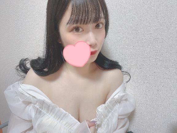 雨宿り×××💖🔞｜写メ日記｜えな【極上濃厚フェラ】｜池袋 一般デリヘル STELLA TOKYO−ステラトウキョウ−