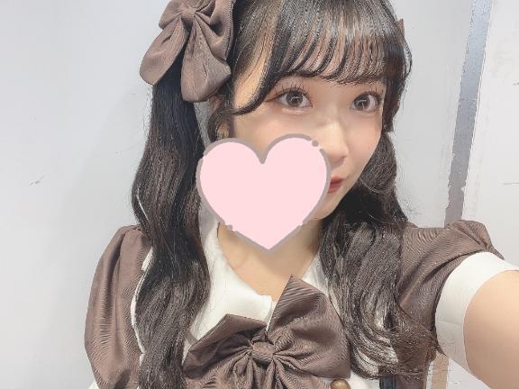 🎪ラスト1枠🎪｜写メ日記｜えな【極上濃厚フェラ】｜池袋 一般デリヘル STELLA TOKYO−ステラトウキョウ−