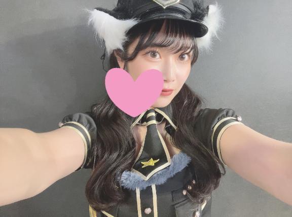 ラス☝🏻‪‪｜写メ日記｜えな【極上濃厚フェラ】｜池袋 一般デリヘル STELLA TOKYO−ステラトウキョウ−