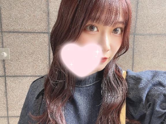 おくまで
