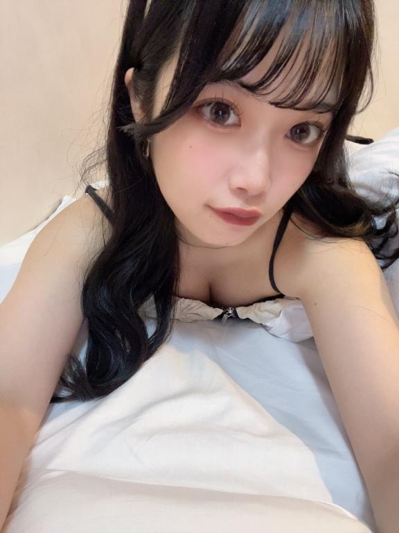 なにがすき？💕