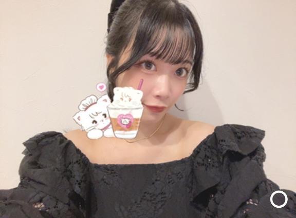 🙇🏻‍♀️🫶🏻