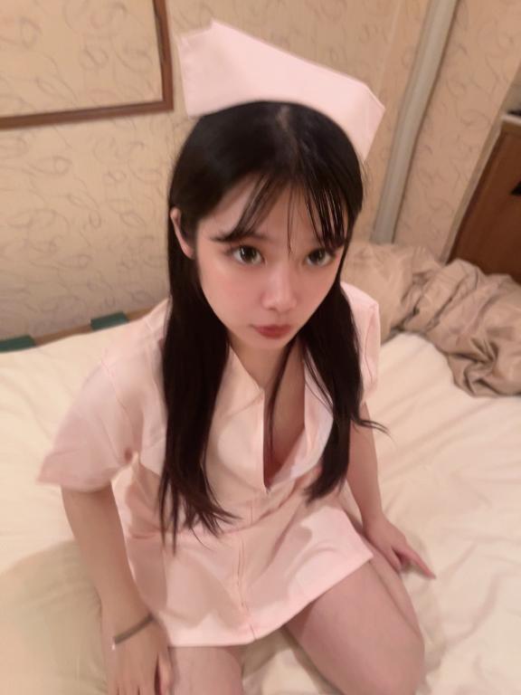 11月ありがとう🥹🫶🏻