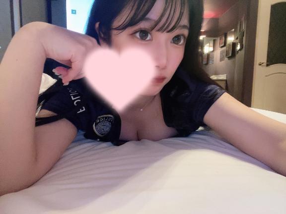 ‎🤍‎🤍‎🤍｜写メ日記｜えな【極上濃厚フェラ】｜池袋 一般デリヘル STELLA TOKYO−ステラトウキョウ−