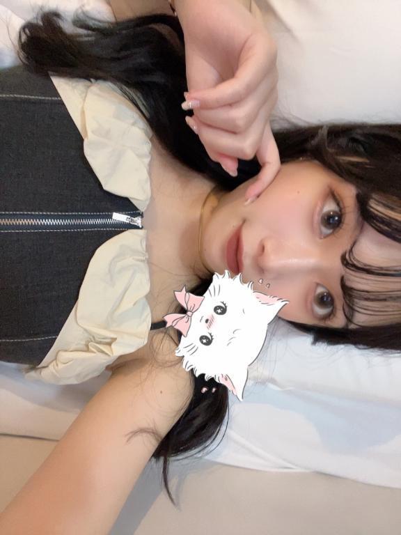 えなと💕🔞｜写メ日記｜えな【極上濃厚フェラ】｜池袋 一般デリヘル STELLA TOKYO−ステラトウキョウ−